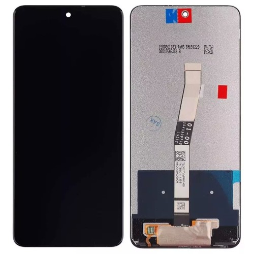 تاچ ال سی دی شیائومی Xiaomi Note9s Note9 Pro