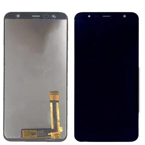 تاچ ال سی دی سامسونگ شرکتی مدل GALAXY J410 J4 PLUS