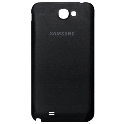 درب سامسونگ مدل SAMSUNG NOTE 2 / N7100