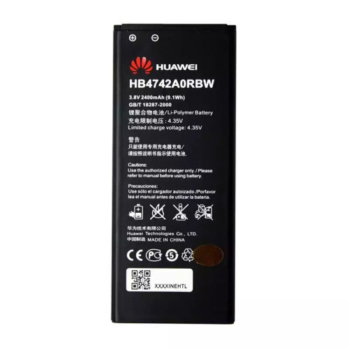 باتری ی هواوی مدل Huawei G730